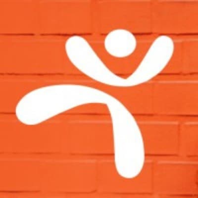 THE CRAWFORD GROUP, INC