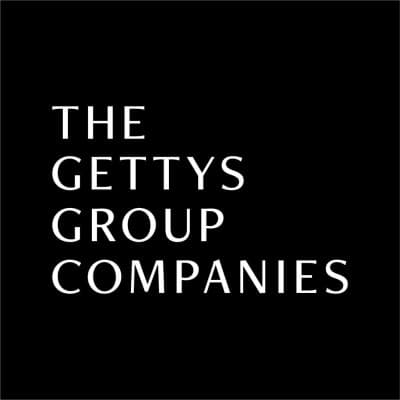 THE GETTYS GROUP, INC.