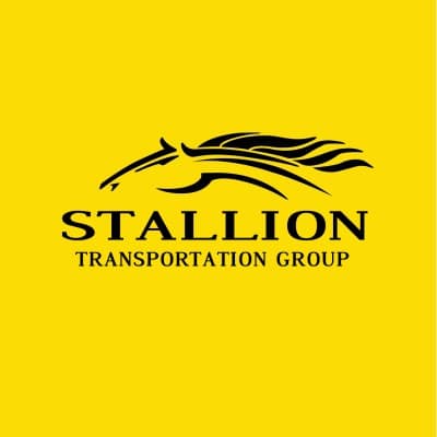 STALLION TRANSPORTATION GROUP
