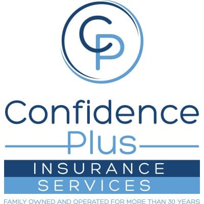 CONFIDENCE PLUS INSURANCE SERVICES LLC