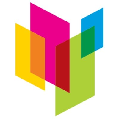 BARKER BLUE DIGITAL IMAGING, INC.