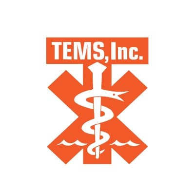 TIDEWATER EMERGENCY MEDICAL CARE, LTD.