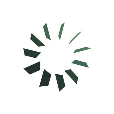 R. K. MELLON FAMILY FOUNDATION