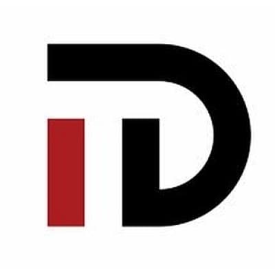 TIMBERLAKE & DICKSON, INC.