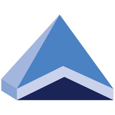 DFW MOVERS & ERECTORS, INC