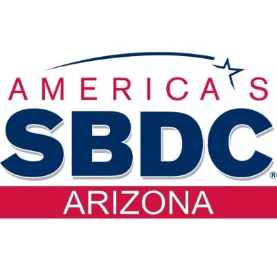 ARIZONA BUSINESS & DEVELOPMENT, INC.