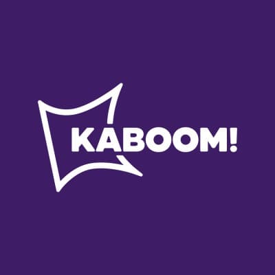 KABOOM! INC.
