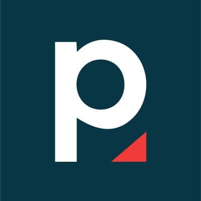 N STAR PARTNERS CORP.