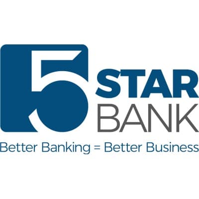 5STAR BANK