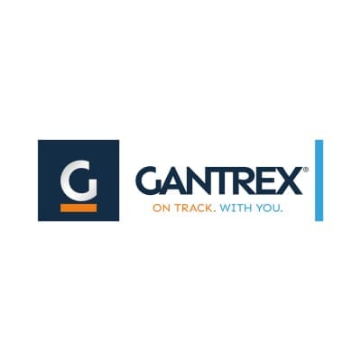 GANTREX, INC.