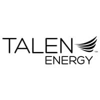 TALEN, INC.