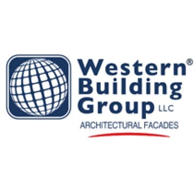 WESTERN COMPOSITES LLC