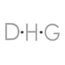 E.J. DEL MONTE CORPORATION