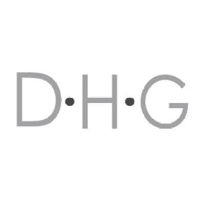 E.J. DEL MONTE CORPORATION