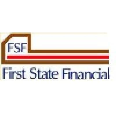 1ST STATE FINANCIAL, LTD.