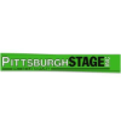 PITTSBURGH STAGE, INC