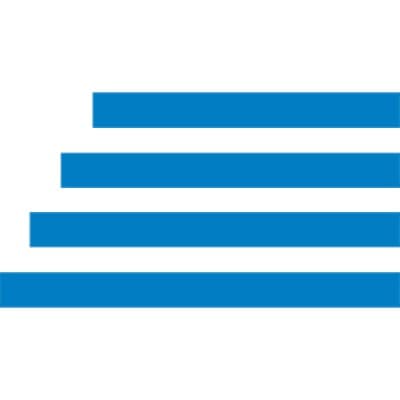 HOLMBERG COMPANY, INC.