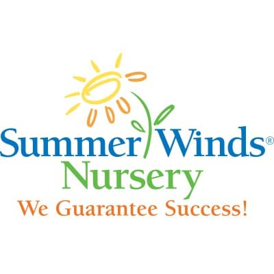 SUMMERWINDS GARDEN CENTERS, INC.