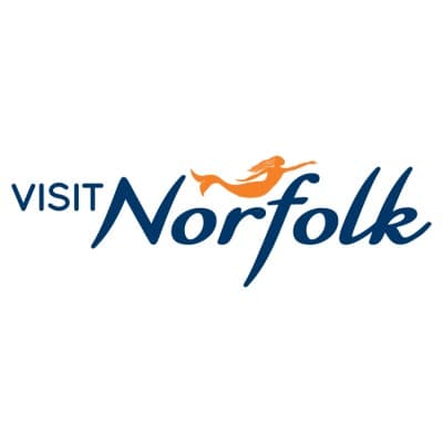 NORFOLK CONVENTION & VISITORS BUREAU