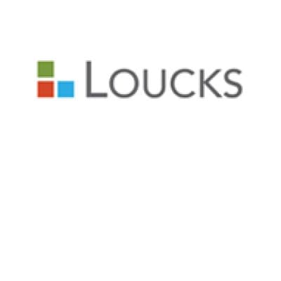 TOM LOUCKS & ASSOCIATES, INC.