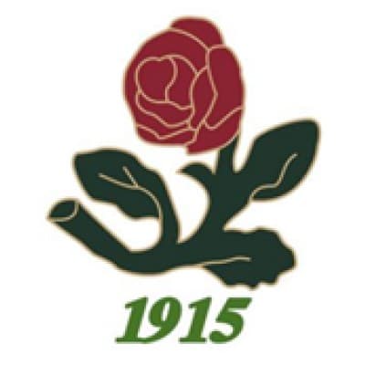 MARIETTA COUNTRY CLUB, INC.