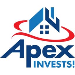 APEX INVESTMENTS, LLC