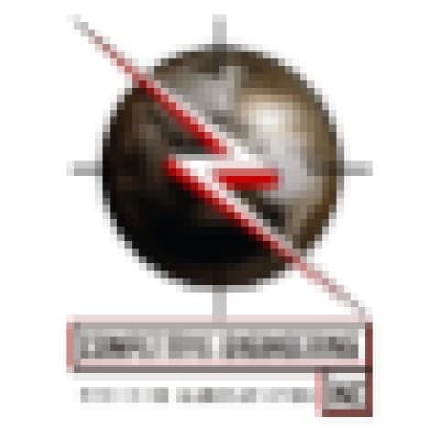 COMPETITIVE ENGINEERING, INC.