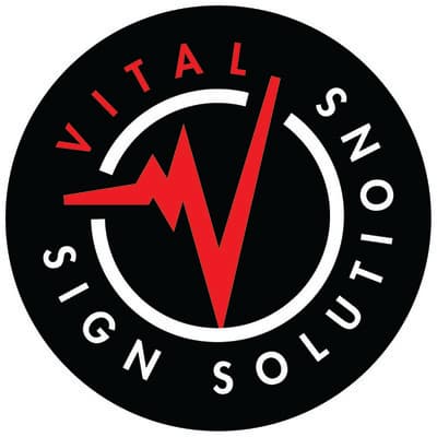 VITAL SIGN SOLUTIONS, INC.