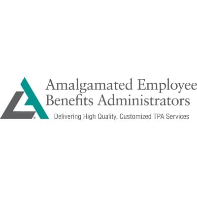 NEW YORK-NEW JERSEY AMALGAMATED PENSION PLAN FOR ACME EMPLOYEES