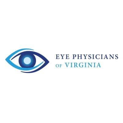 EYE PHYSICIANS OF SOUTHWEST VIRGINIA, P.C.