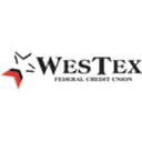 WESTEX BANCORP, INC.