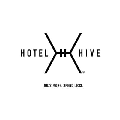 HOTEL HIVE DC LLC