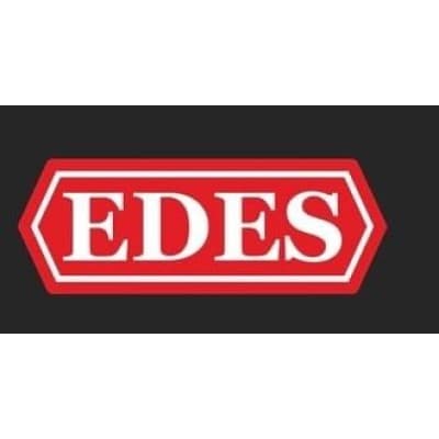 EDES CUSTOM MEATS, LLC