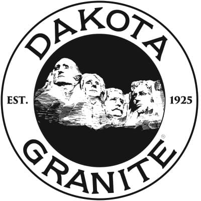 DAKOTA STONE, INC.