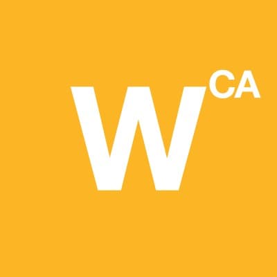 WEIDNER ARCHITECTURAL SIGNAGE/HOUSE OF SIGNS