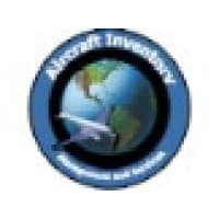 AIRCRAFT INVENTORY MANAGEMENT & SERVICES, LTD.