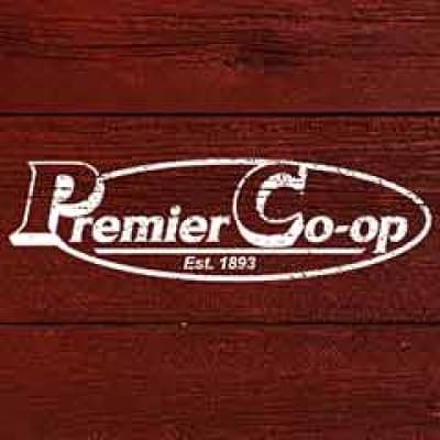 PREMIER COOPERATIVE