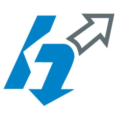 HAGERMAN & COMPANY, INC.