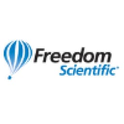 FREEDOM SCIENTIFIC, INC.