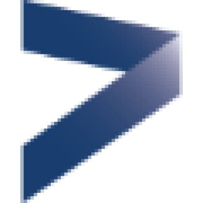 GREATER MIDLAND COMMUNITY CENTERS, INC.