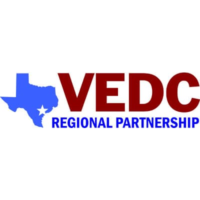 VICTORIA ECONOMIC DEVELOPMENT CORPORATION