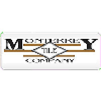 MONTERREY TILE AZ, LLC
