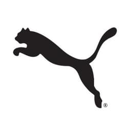 PUMA & SONS, INC.