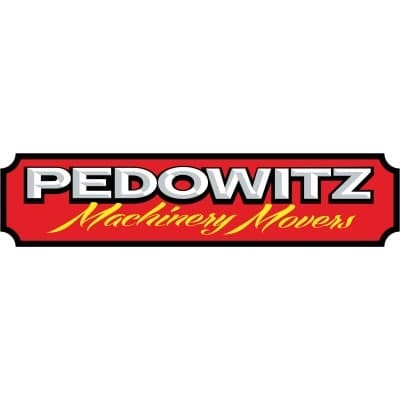 JACK PEDOWITZ ENTERPRISES INC