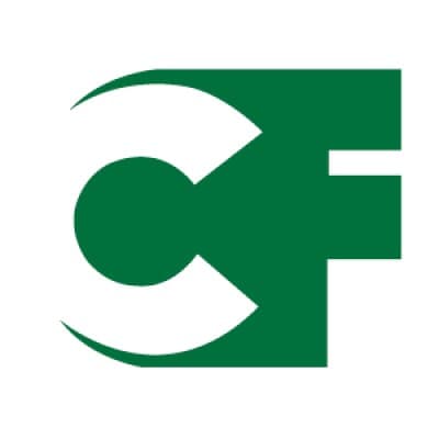 CATALYST FINANCIAL COMPANY