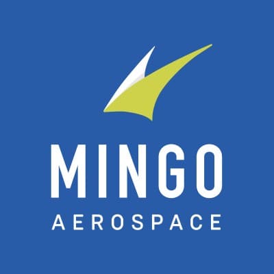 MINGO AEROSPACE LLC