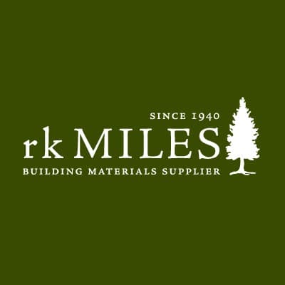 R.K. MILES, INCORPORATED