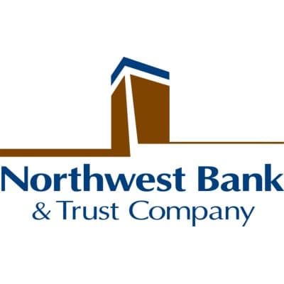 NORTHWEST BANK & TRUST COMPANY