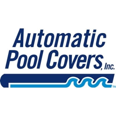 AUTOMATIC POOL COVERS, INC.