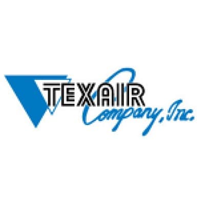 TEXAIR COMPANY, INC.